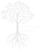 Forestwood Services Logo